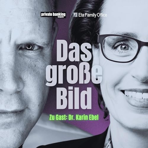 Folge 155: Familienunternehmen und Inhaberstrategie in Zeiten des Umbruchs