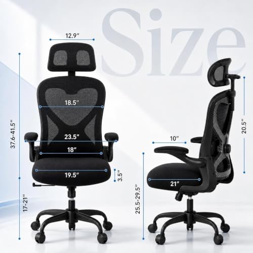 affordable office chair reviews