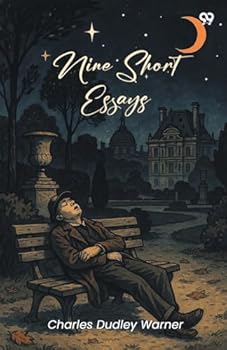 Nine Short Essays