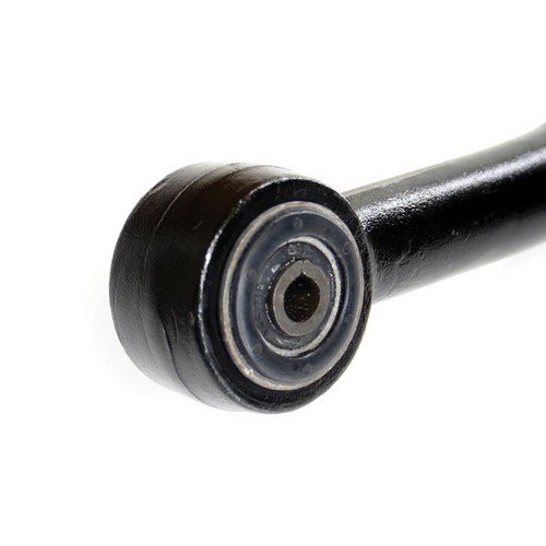 TeraFlex 1743022 Adjustable Front Track bar (Jeep TJ/XJ/ZJ), 1 Pack by TeraFlex - Used condition - Image 2
