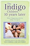  The Indigo Children 10 Years Later: What\'s Happening With The Indigo Teenagers!