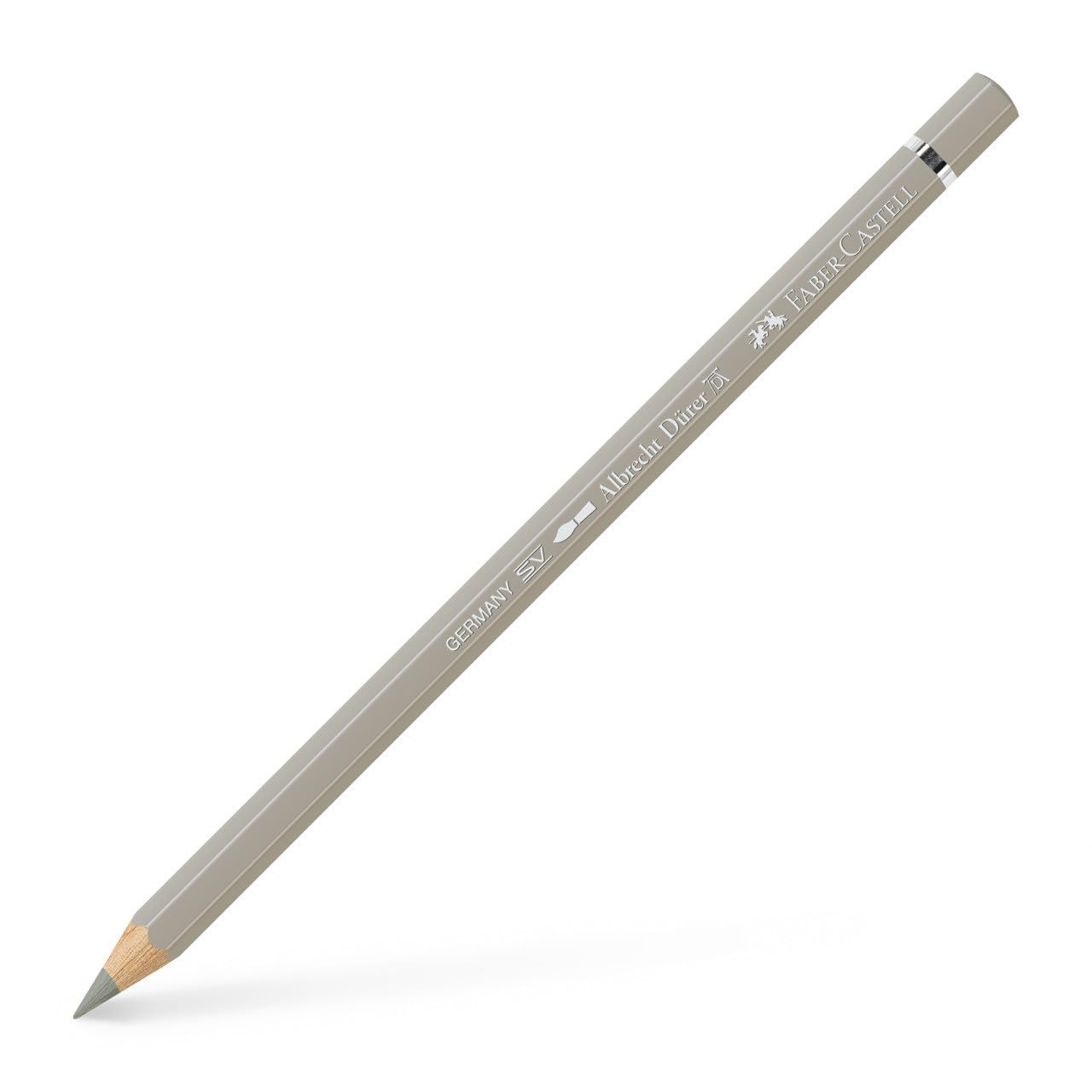 Faber-Castell Albrecht Durer - Warm Grey III 272
