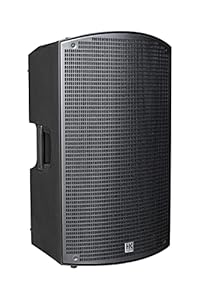 HK Audio SONAR 110 Xi Aktivlautsprecher