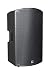 Produktbild HK Audio SONAR 110 Xi Active Full-Range Speaker