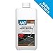 HG 201100130 - Abrillantador Protector para mármol /piedra natural (envase de 1...