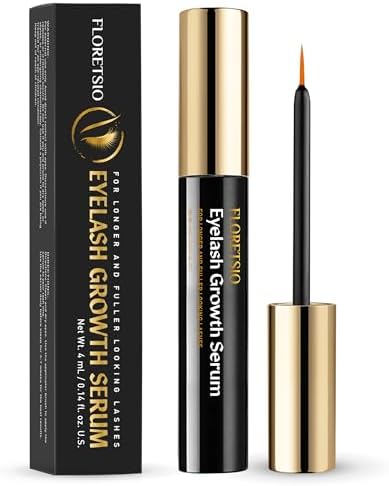 Rapidlash Eyelash Enhancing Serum 3ml | Boots U - View #13