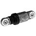 Produktbild febi bilstein 14996 Schwingungsdämpfer für Keilrippenriementrieb , 1 Stück