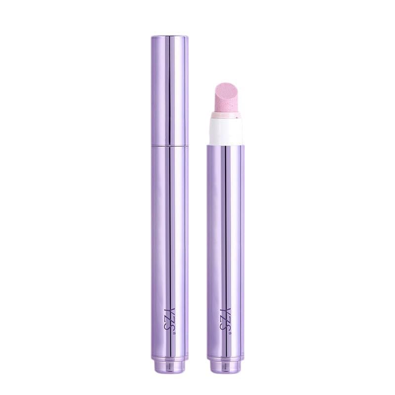 2025 Upgrade 3-in-1 Nail Care Pen, Cuticle Oil Pen for Nails, Cuticle Pusher Nail Oil Pen with Ceramic Tip for Hangnails, Dry & Damaged Nails, Moisturize Strengthen Brighten Nails Care