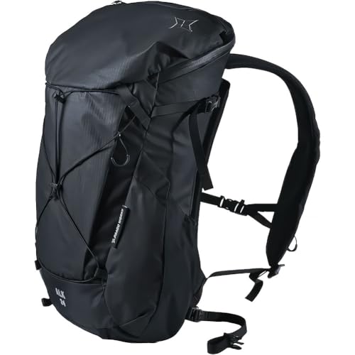 登山用リュック ザック パーゴワークス」の人気商品一覧・価格比較