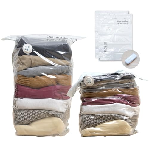 yz k ߗ [ s |@sv 2Zbg  k{bNX N[[bg sp 70cmx50cmx32cm hJr ho h h ĕ ~ ӂƂ  tbb-tp-5-2set