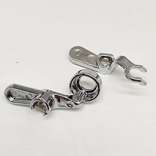 HONEYSEW Set de Pies para Quilting con Marco 1600P