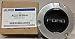 Ford AC3Z-3B396-A Link Assy - Front Axle Hub