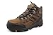 Produktbild Skechers Herren RELMENT TRAVEN Klassische Stiefel, Dark Brown Leather, 48.5 EU