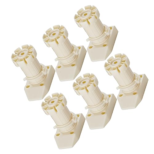 Generic \t@r Zbg \ Ƌp ? ߑΉ e[u{IΉ ϋv݌v (x[W)