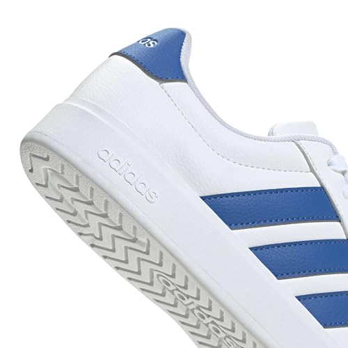 Image of adidas Men's Streettalk Shoe