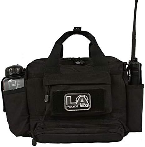 lapg range bag