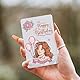 GLOBLELAND Geburtstagsfeier Transparente Silikonstempel Kuchen Luftballons Klare Stamps Damen Geburtstagshüte Silikonstempel Für Kartengestaltung DIY Prägung Journaling