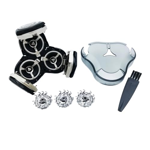 �����p�V�F�[�o�[�w�b�h�A�t�B���b�v�X�ƌ݊�������ARQ1250 RQ1260 RQ1280 RQ1290 RQ1150X RQ1160X RQ1180X RQ1185 RQ1050 RQ1060 RQ1150 RQ32�A�J�~�\���w�b�h