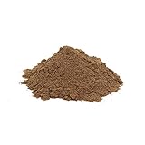 Best Botanicals Sarsaparilla Root Powder, Wildcrafted Herbal Testosterone Supplements, 16 oz