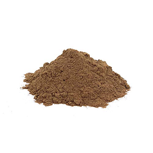 Best Botanicals Sarsaparilla Root Powder 16 oz. Best Botanicals Sarsaparilla Root Powder 16 oz.