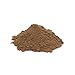 Best Botanicals Sarsaparilla Root Powder, Wildcrafted Herbal Testosterone Supplements, 16 oz
