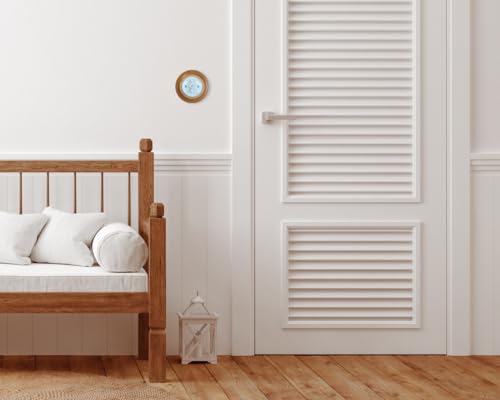 Matériel électrique B1069909 isolant haute performance contre humidité