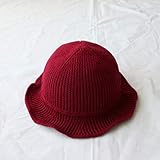 barato,sombrero fedora mujer,sombreros militares de epoca,tocado sombrero negro jotaro,sombrero copa plegable,sombreros fiesta cumpleaños a,sombrero terci o,sombrero plegable hombre,sombrero ala ancha picos,minis sombreros vaqueros adorno,