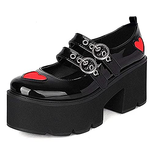 Los últimos zapatos de corte Cover