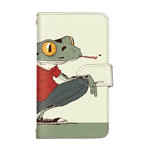 [bodenbaum] �X�}�z�P�[�X Samsung Galaxy S22 5G SC-51C / SCG13 �݊��i �蒠�^ �X�}�z�J�o�[ �P�[�X �J�G�� �^ �C���X�g ���I d-0615_a�E(B.�O���[��)