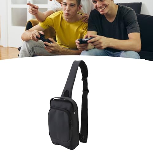 Vignette produit