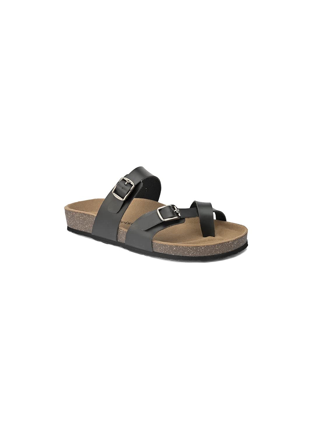 BRISKERS Flats For Women (5405) (B0BJ7B3RGJ) Amazon Price History, Amazon Price Tracker