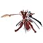 Briheight Gigan
