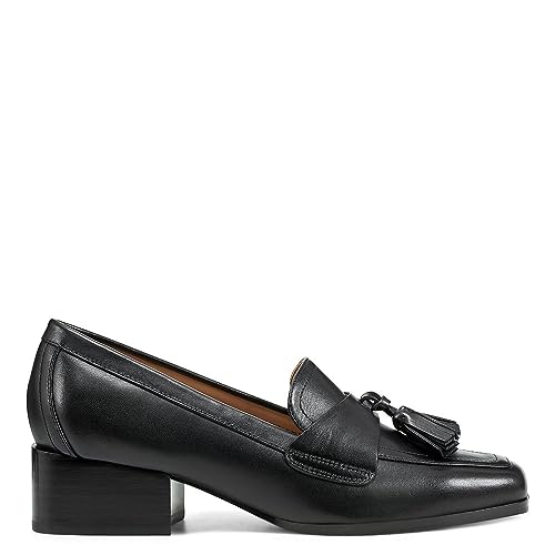 Image of Easy Spirit Drew Women's Slip On