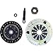 Exedy Sport Clutch Kit - 08801B