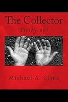 The Collector 1503128261 Book Cover