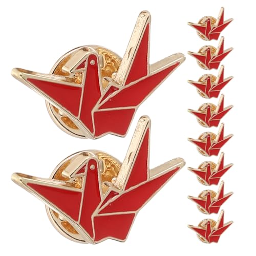 Holibanna 10 JCC߃u[` ܂莆fUC yʃRpNgANZT[ obW s ߗ obOp I