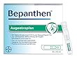 Augentropfen