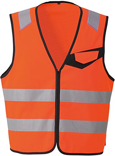 CO-COS R[RX FSxXg(t@Xi[) CS-2419 12 IW LL