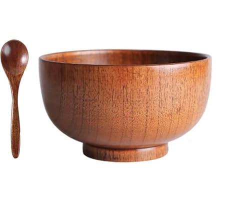 y18cm̖ Xv[tzVRؐ`oEo ݂ӂi` X[vEX`E|^[WɍœK ƒpEp[eB[pɂp\ȖؐX[vJbv (ic̖؂̑傫Ȃђq 13×8 cm) [sAi]