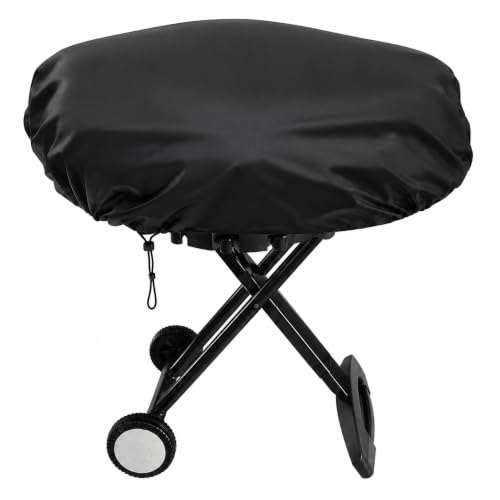 Image of BBQ Grill Cover for CADAC Citi Chef 40 2018-2026+