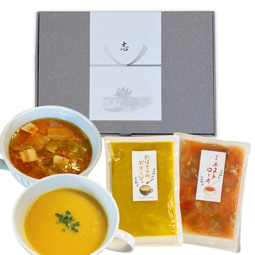 TԂ X[v ût  y OMtg @ Ԃ ~ X[vZbg l