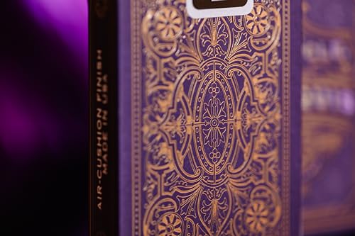 Bicycle - Marquis – Bild 6