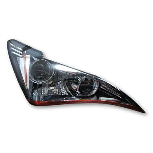 yz ACCtB NTX RC RC-F C10 y J[FNAu[ z