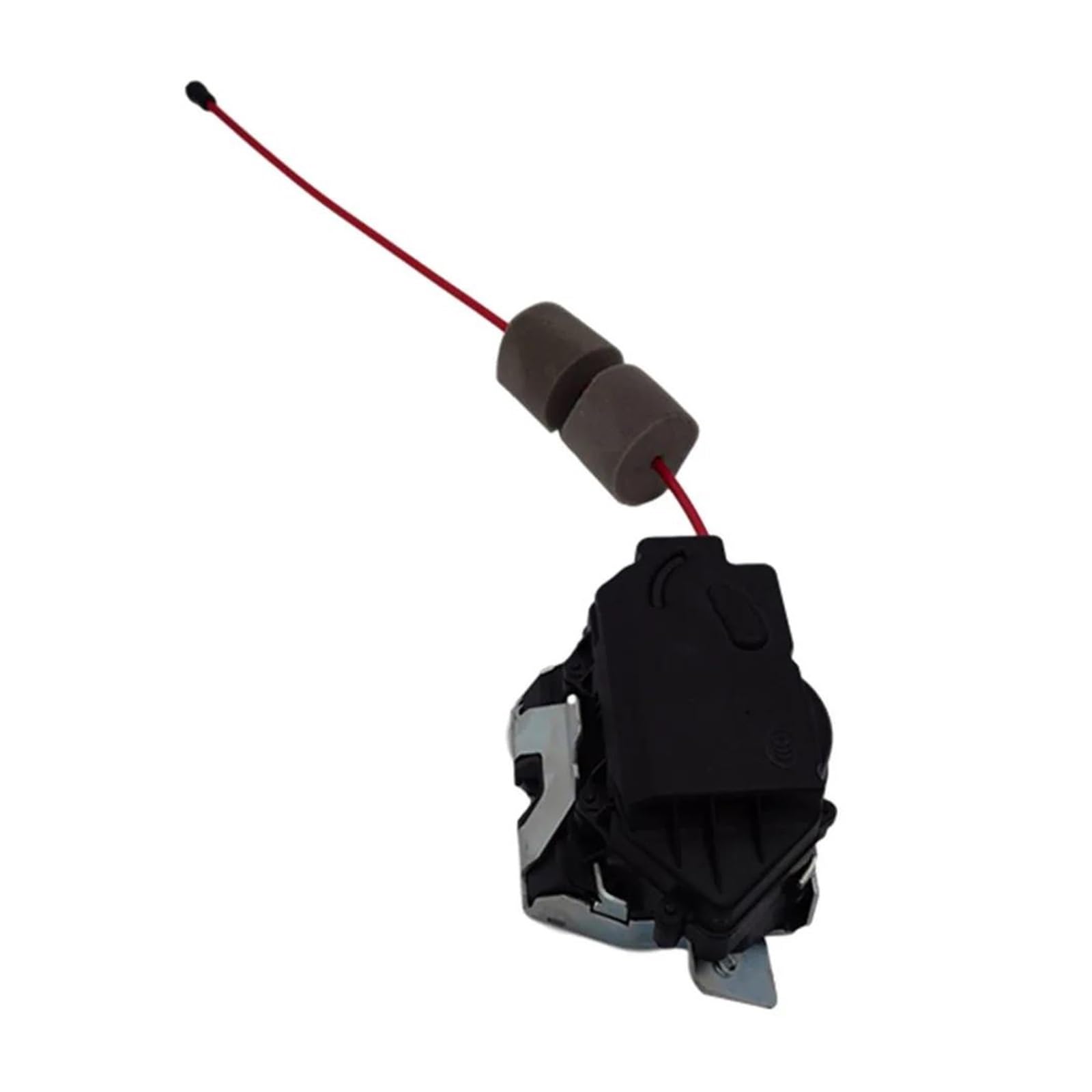 Maltay One Color Car Door Lock Actuator For Benz E Ml Gl R For Class S211 W211 W164 W251 A 164 740 06 35 A1647400635 1647400635 Car Tailgate Hatch Lock Latch