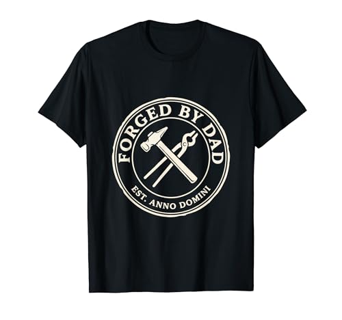 tシャツ アンビル」の人気商品一覧 | 安い商品を通販サイトから探す