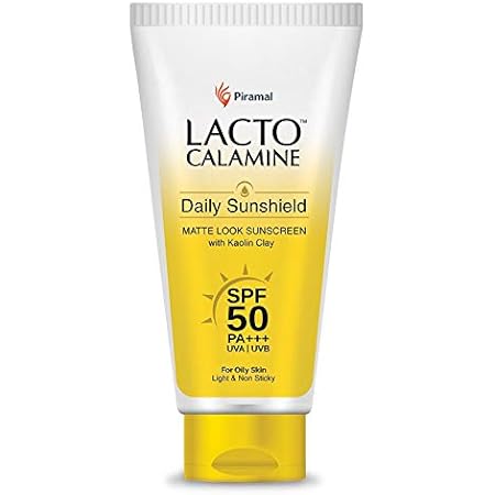 makeup remover pads washable