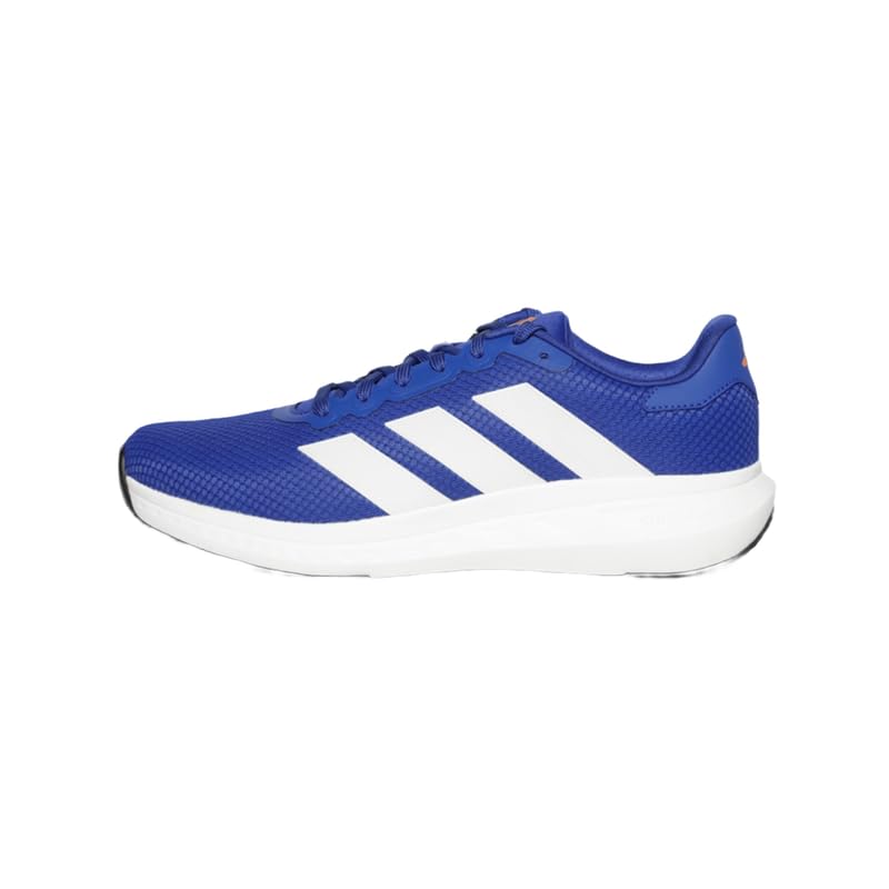 Image of adidas Mens Aerosurgestride M Running Shoes