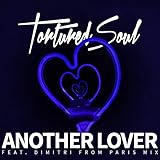  Another Lover (Tom Moulton Mix)