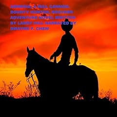 Amnesia Audiolibro Por Larry Hill arte de portada