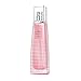 Produktbild Givenchy Live Irresistible Parfum  40 ml
